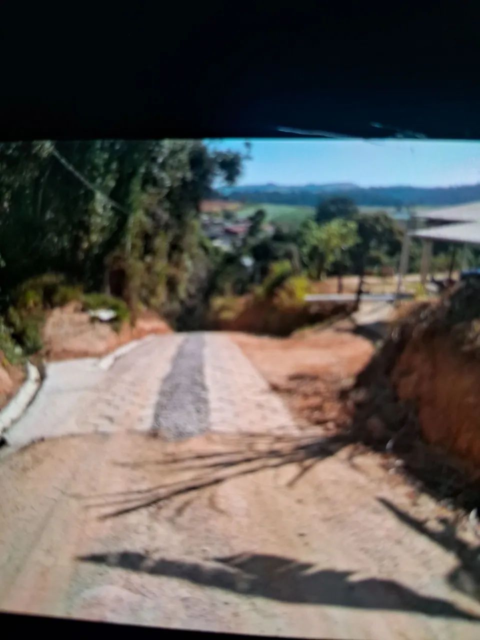 Vendas  - Foto 4