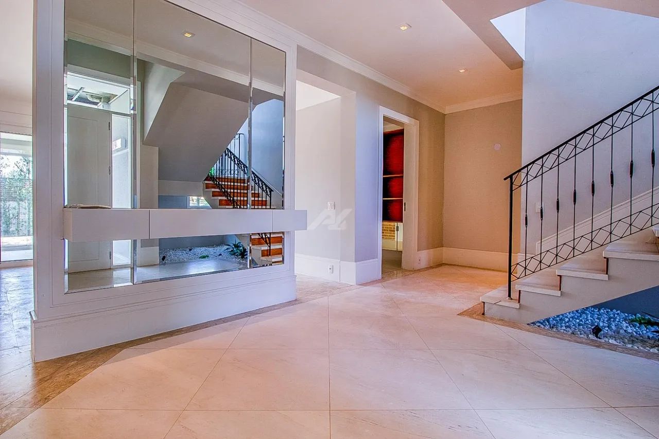 casa - Sítios de Recreio Gramado - Campinas - Foto 7