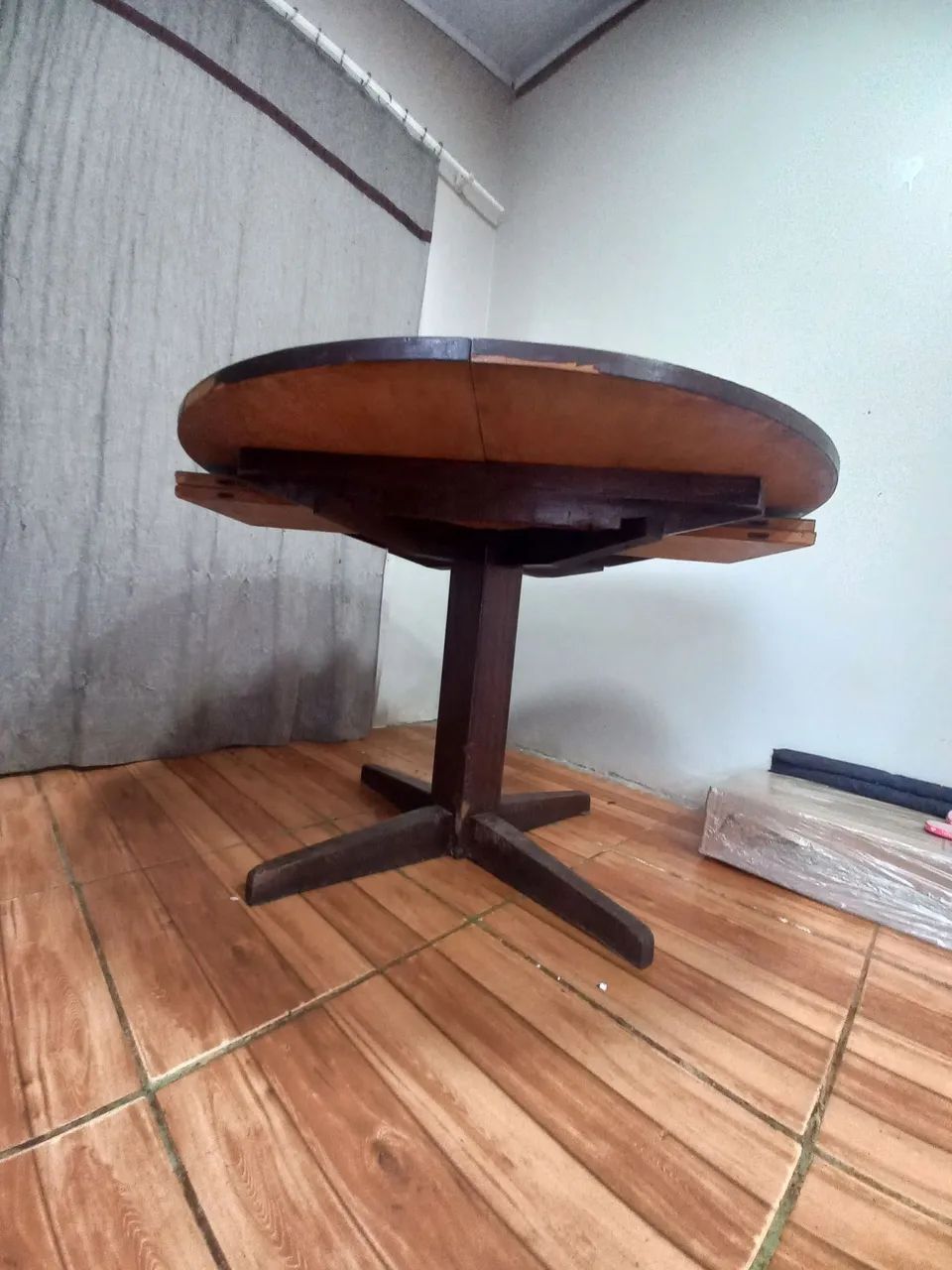 Rustic table65171913267330123