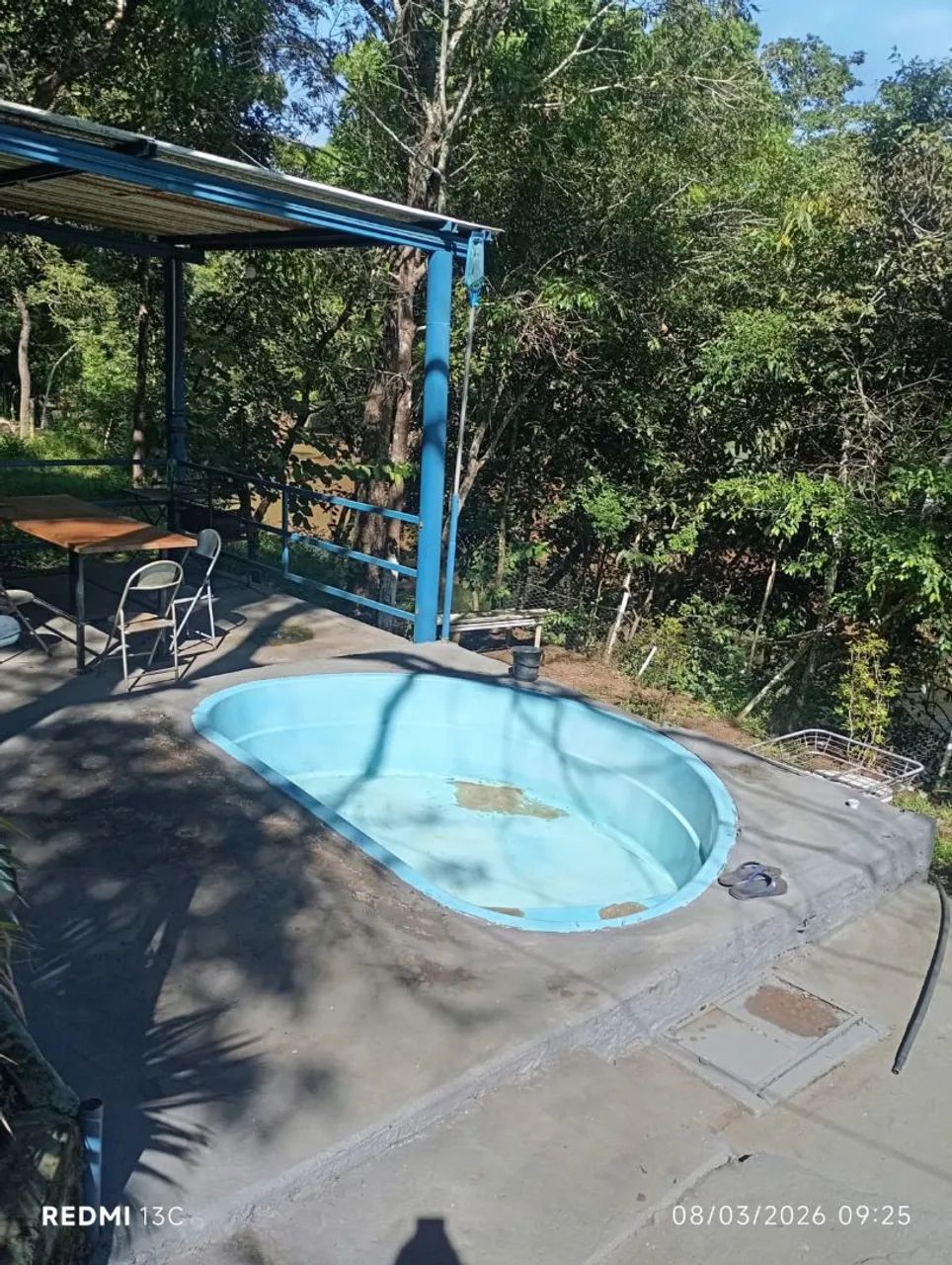 Rancho  - Foto 2