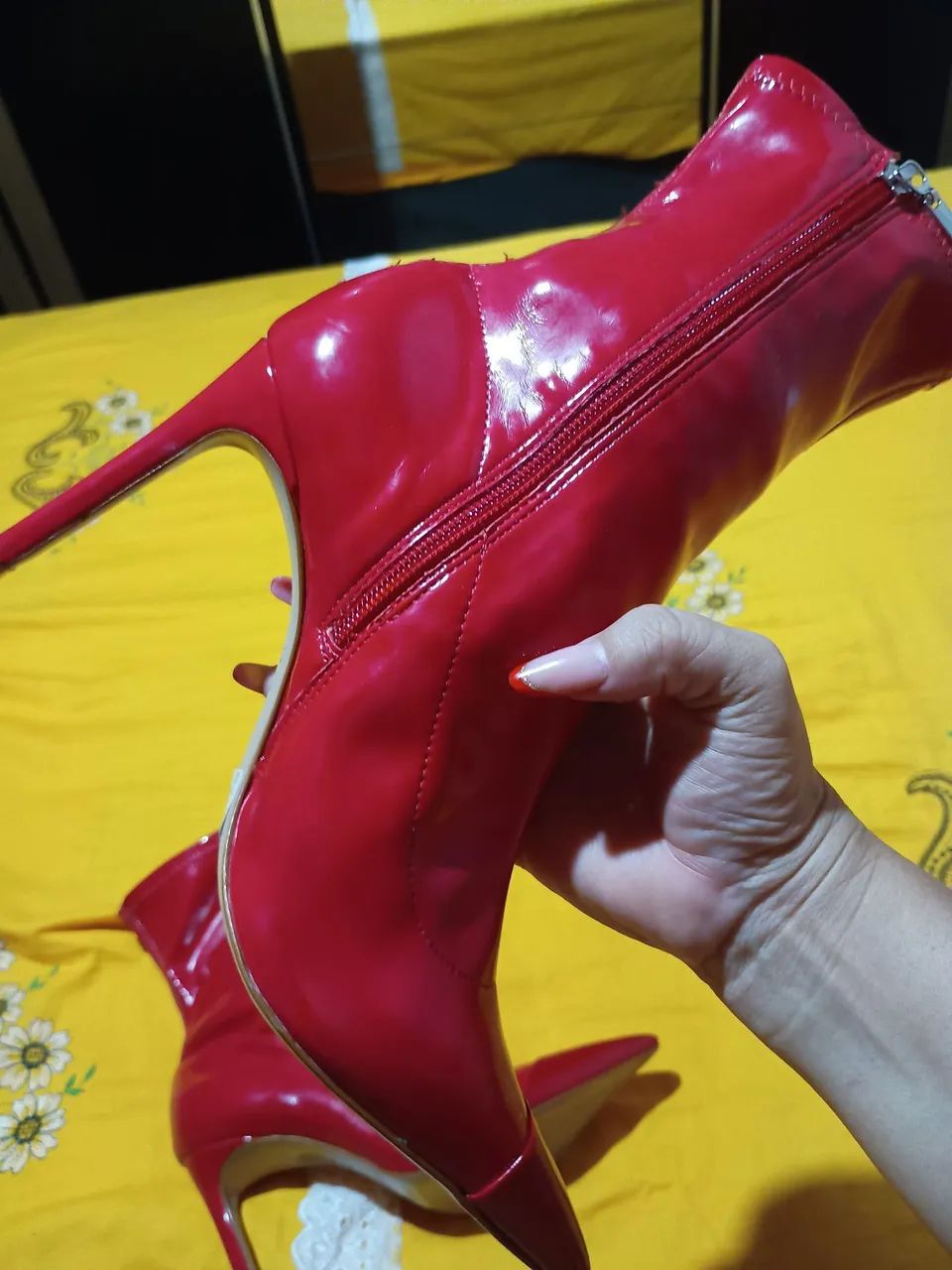 Schutz original Nova  - Foto 4