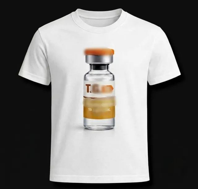 Camiseta (TG)