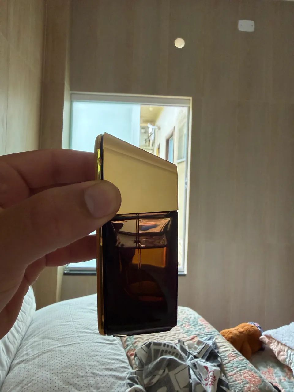 Perfume Million original/ Pergume Malbec - Foto 4