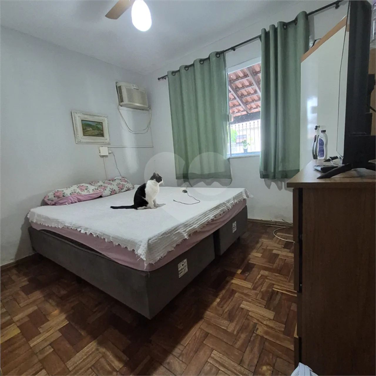 Casa com 2 quartos à venda em Volta grande - RJ - Foto 5