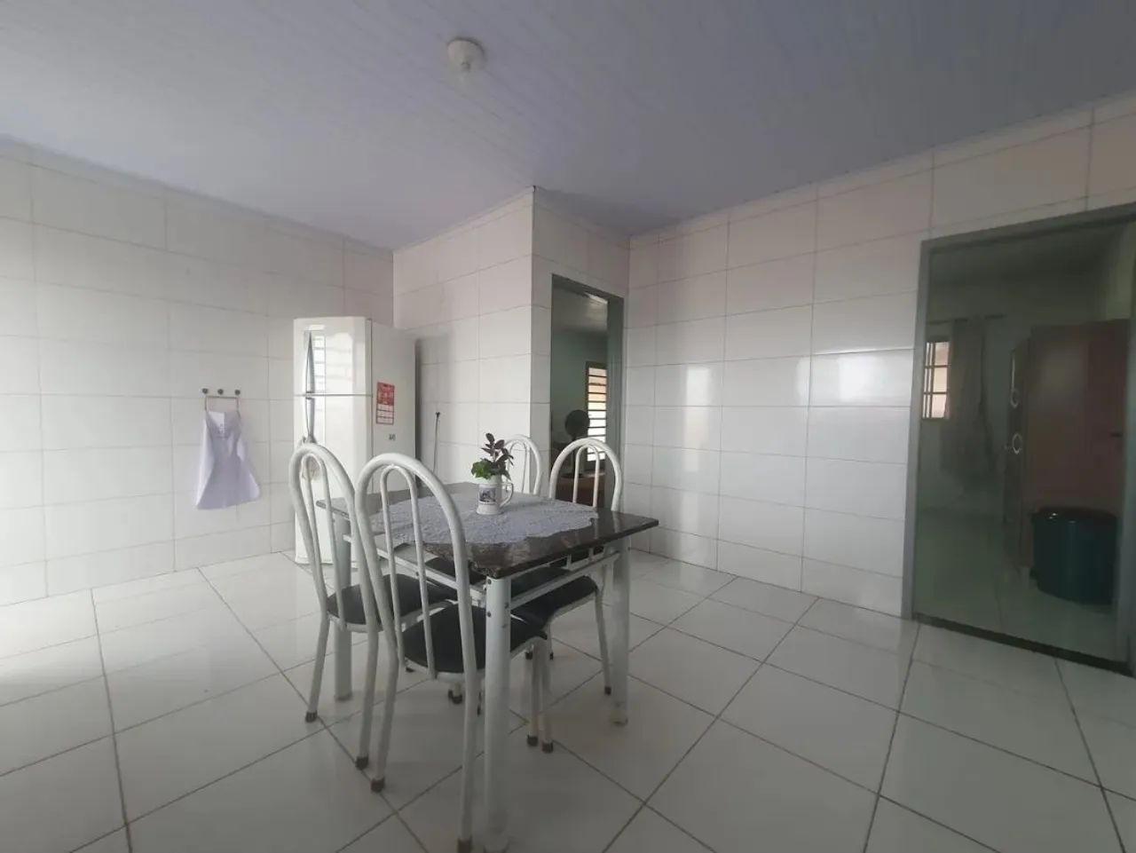 Casa Condomínio 3 Quartos  - Foto 5