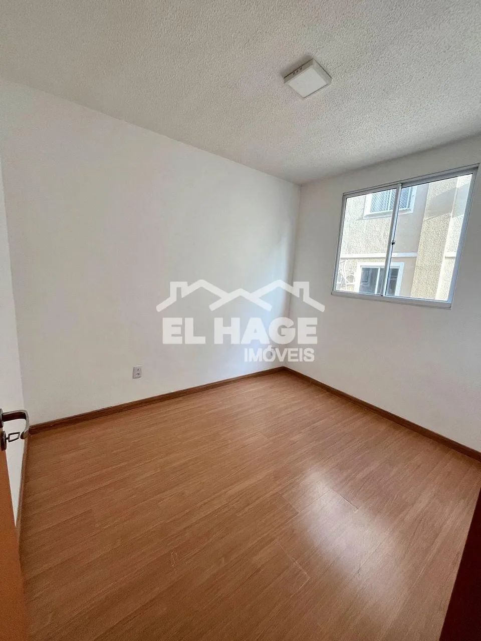 Apartamento à venda, Edifício Guilherme 2, Bosque da Saúde, Cuiabá, MT - Foto 4