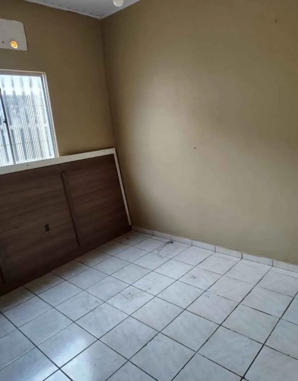 Vende-se parcelado casa na Estrutural  - Foto 5
