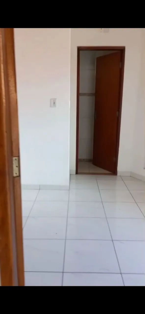 Alugo casa na Barra de São Miguel - Foto 5