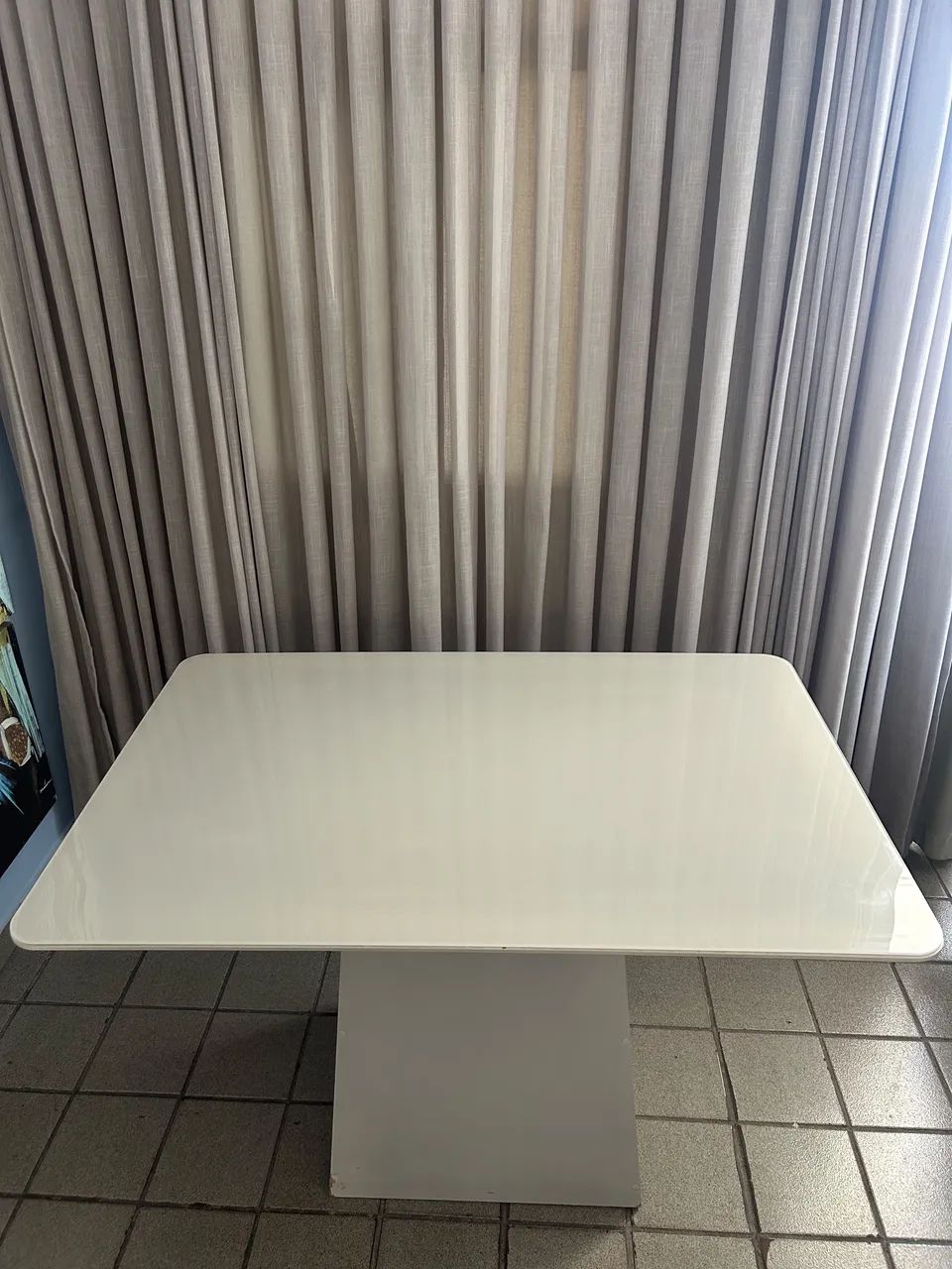 MESA DE JANTAR 4 LUGARES - Foto 4