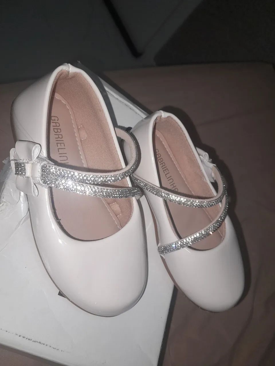 Sapato  - Foto 3
