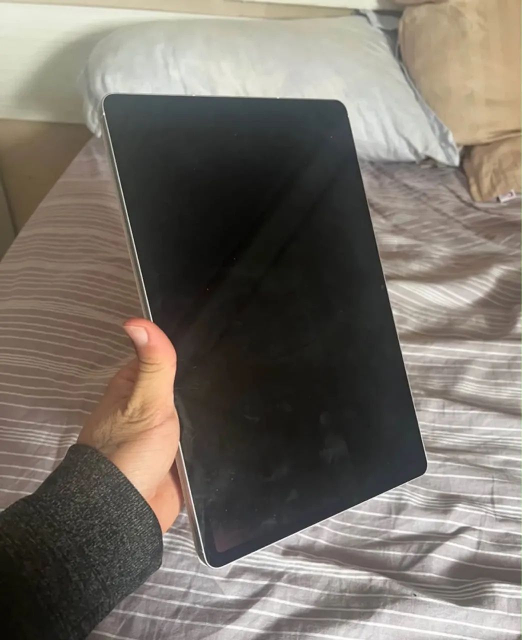 Samsung TAB S10 FE +  - Foto 5