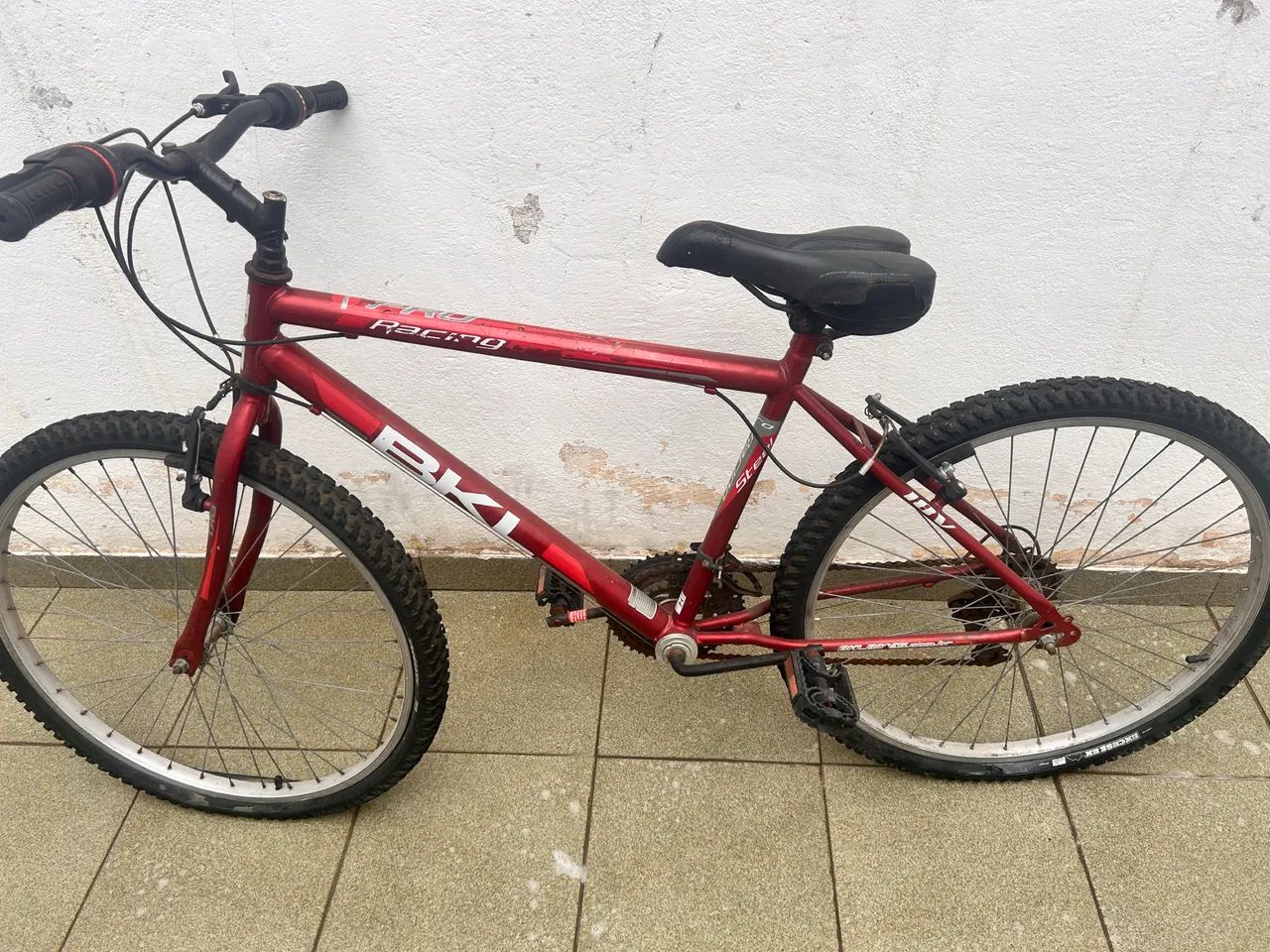 Bicicletas - Foto 5