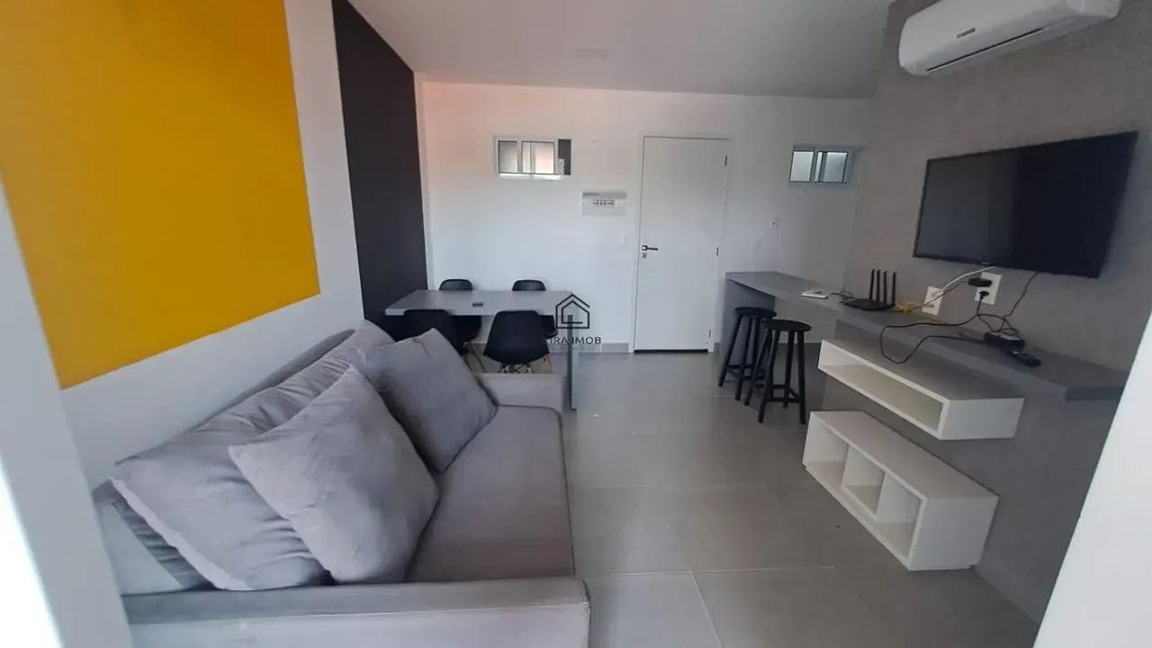 Apartamento em Lagoa Nova - Natal - RN - Foto 4