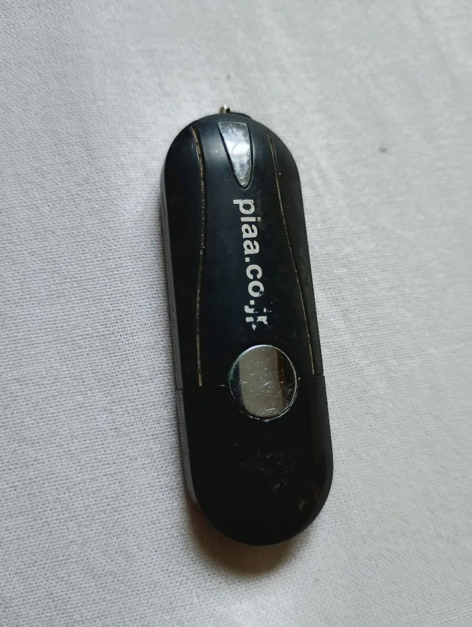 Pen drive PIAA 1 gb - Foto 2