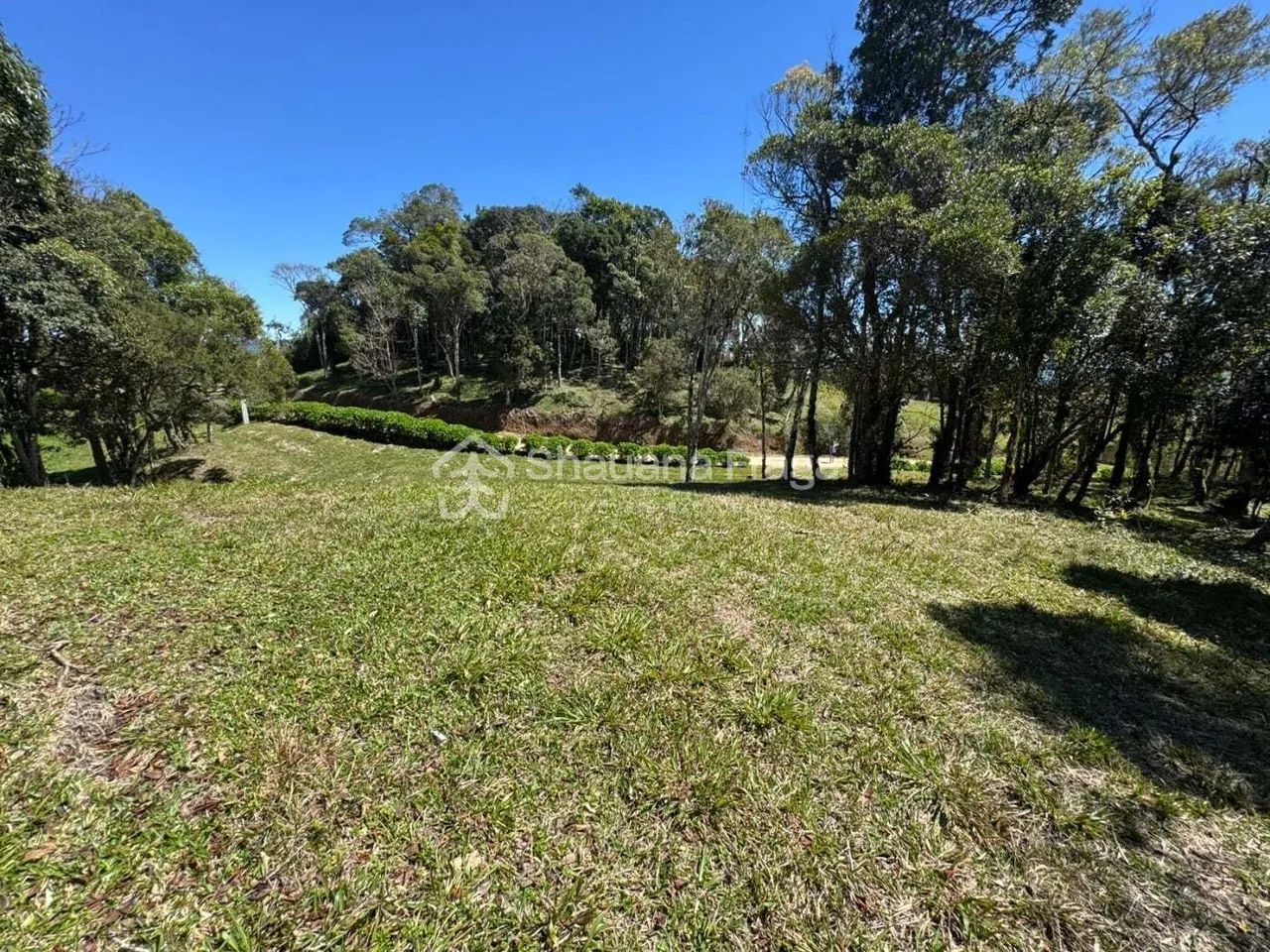 Terreno em condomínio - Foto 2