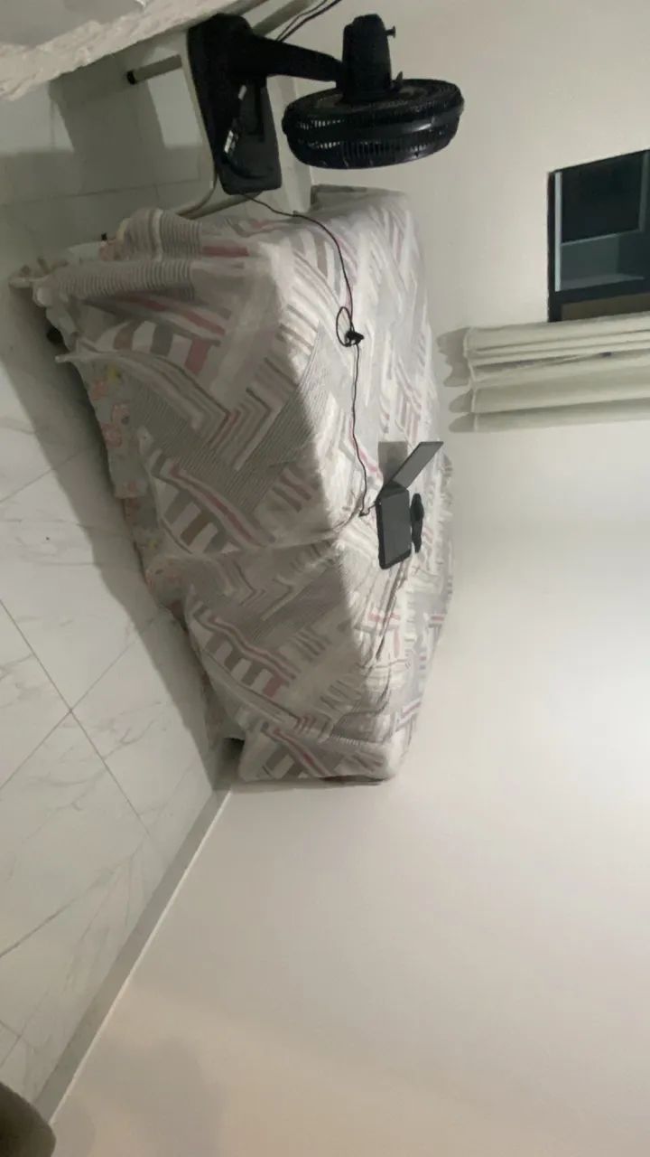 Cama probel  - Foto 2