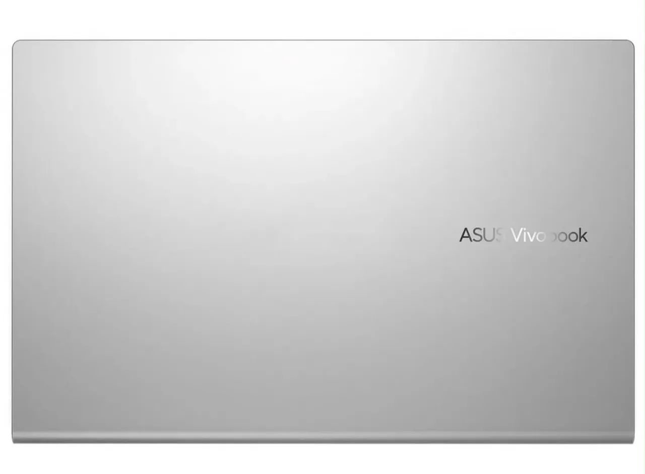 Notebook Asus Vivobook 15 - Foto 2