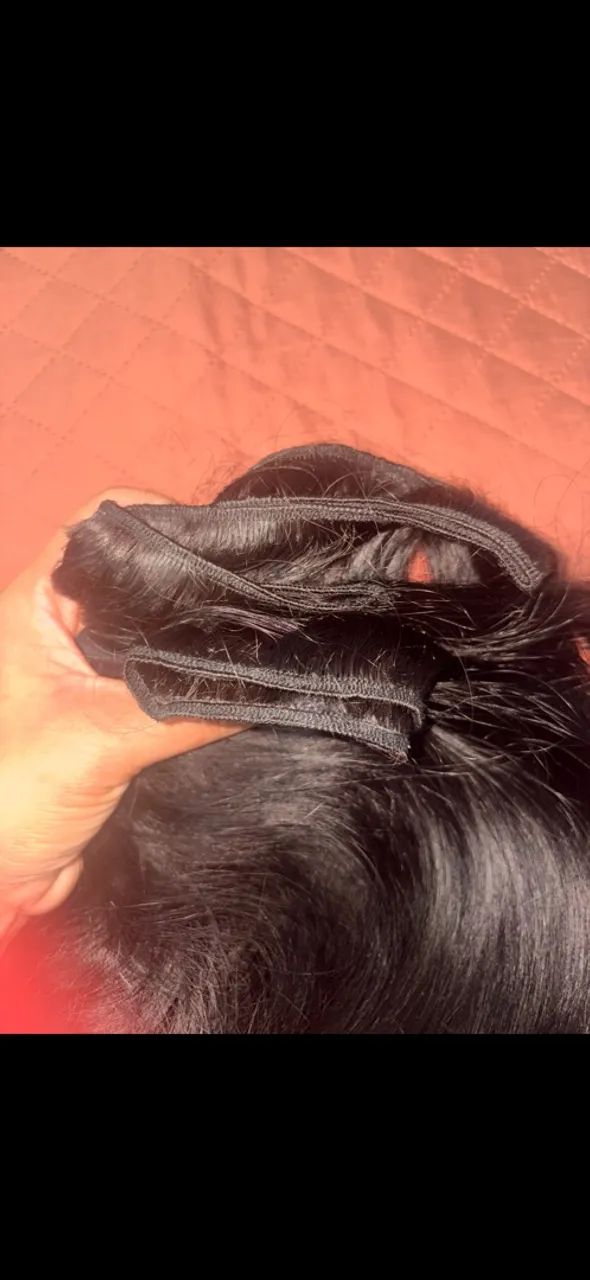 MEGA HAIR - Foto 3