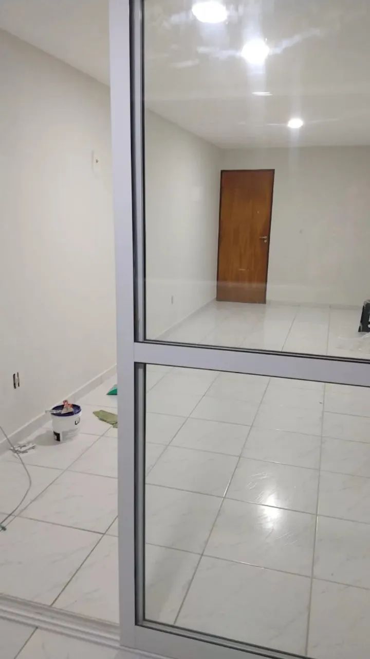 ? EXCELENTE APARTAMENTO À VENDA - GEISEL / CUIÁ - Foto 5