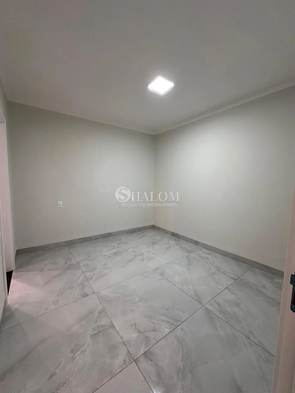 Casa à venda em Sarandi, Ecovalley Ecologic City, com 3 quartos, com 98 m² - Foto 4