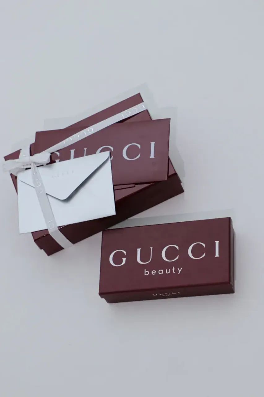 Gucci Ophidia Mini Bag - Foto 2