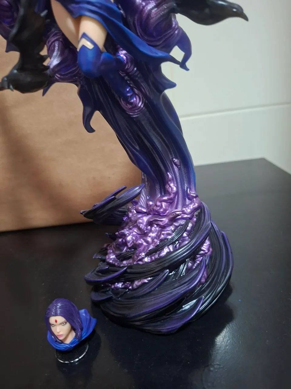 Ravena Iron Studios  - Foto 5