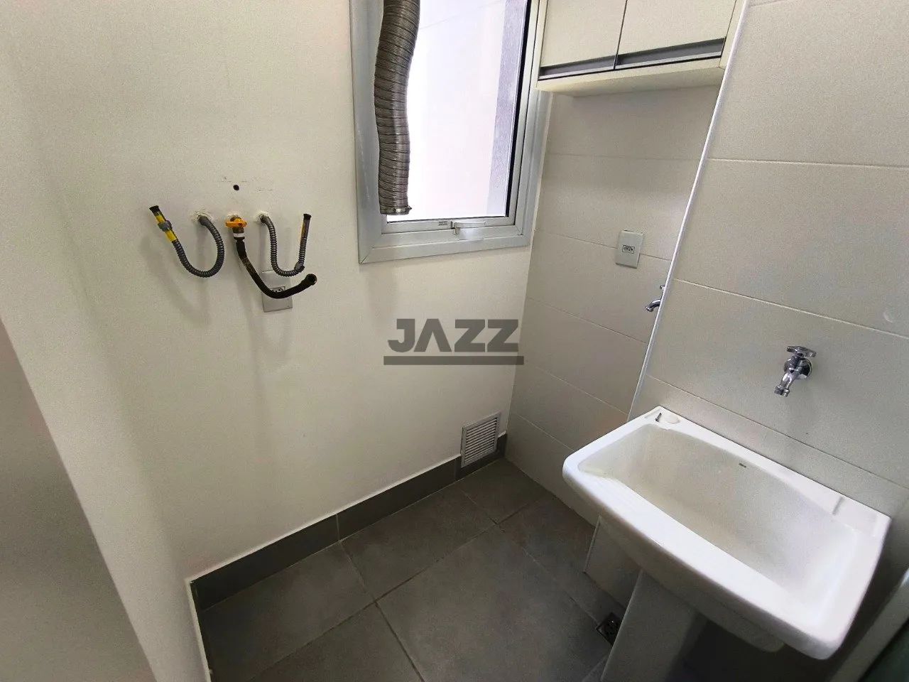 Apartamento em Brasil - Foto 7