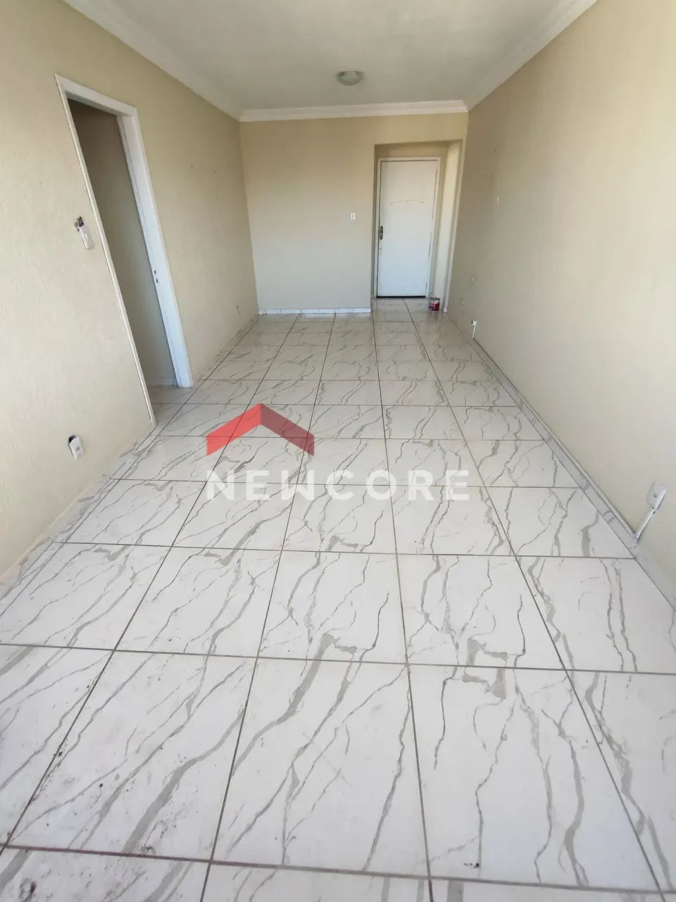 Apartamento em Avenida Centenário - Centro - Criciúma/SC - Foto 5