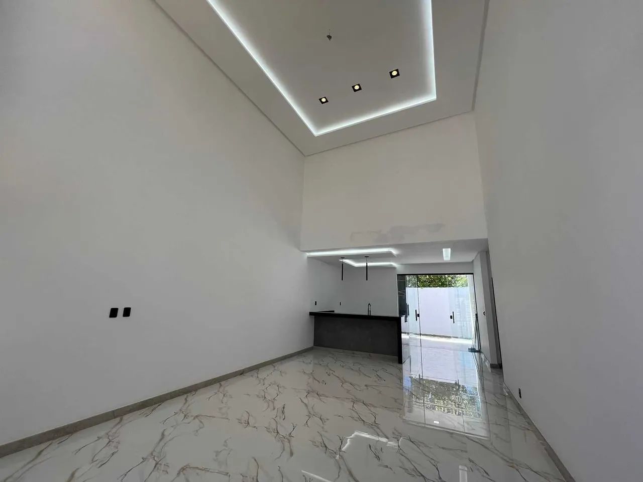 Maluí Residence [10944] - Foto 2