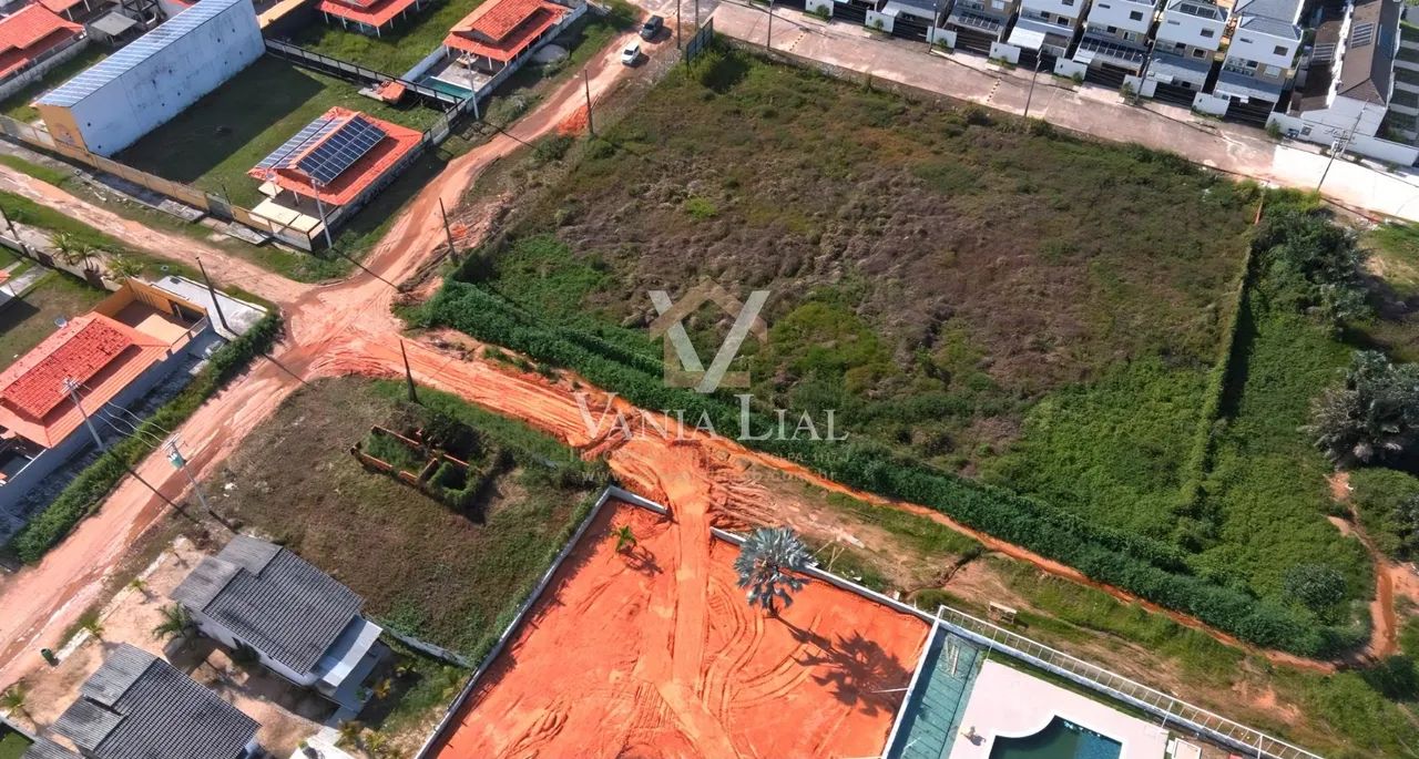Terreno em Atalaia - Salinópolis, PA - Foto 4