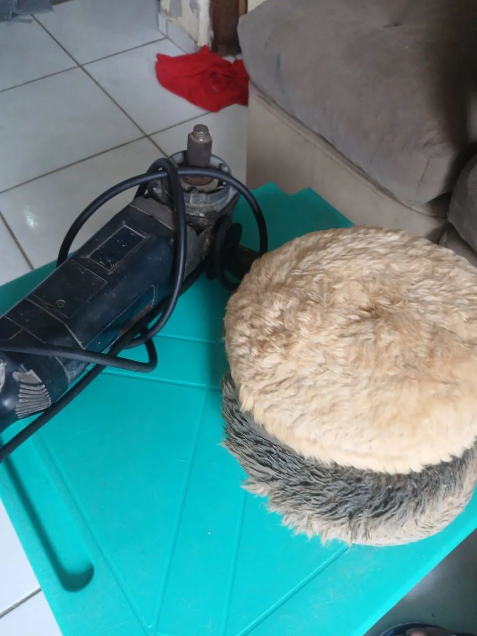 Esmerilhadeira lixadeira65580429616257121