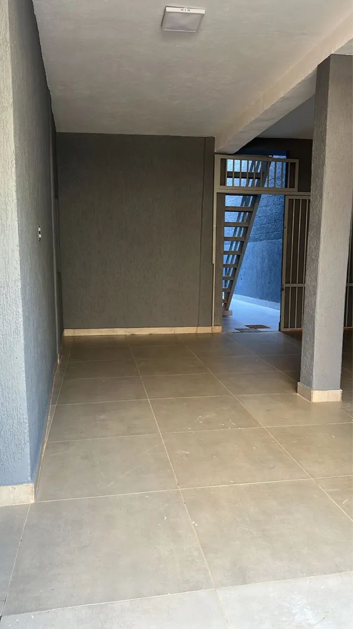OPORTUNIDADE NO BETHÂNIA- CASA COMPLETA E PRONTA PARA MORAR! - Foto 5