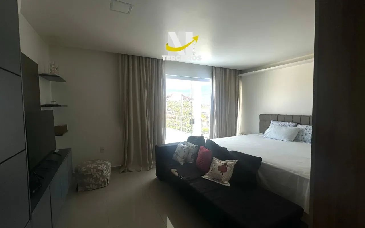 Casa no condomínio San Nicolas - Foto 5