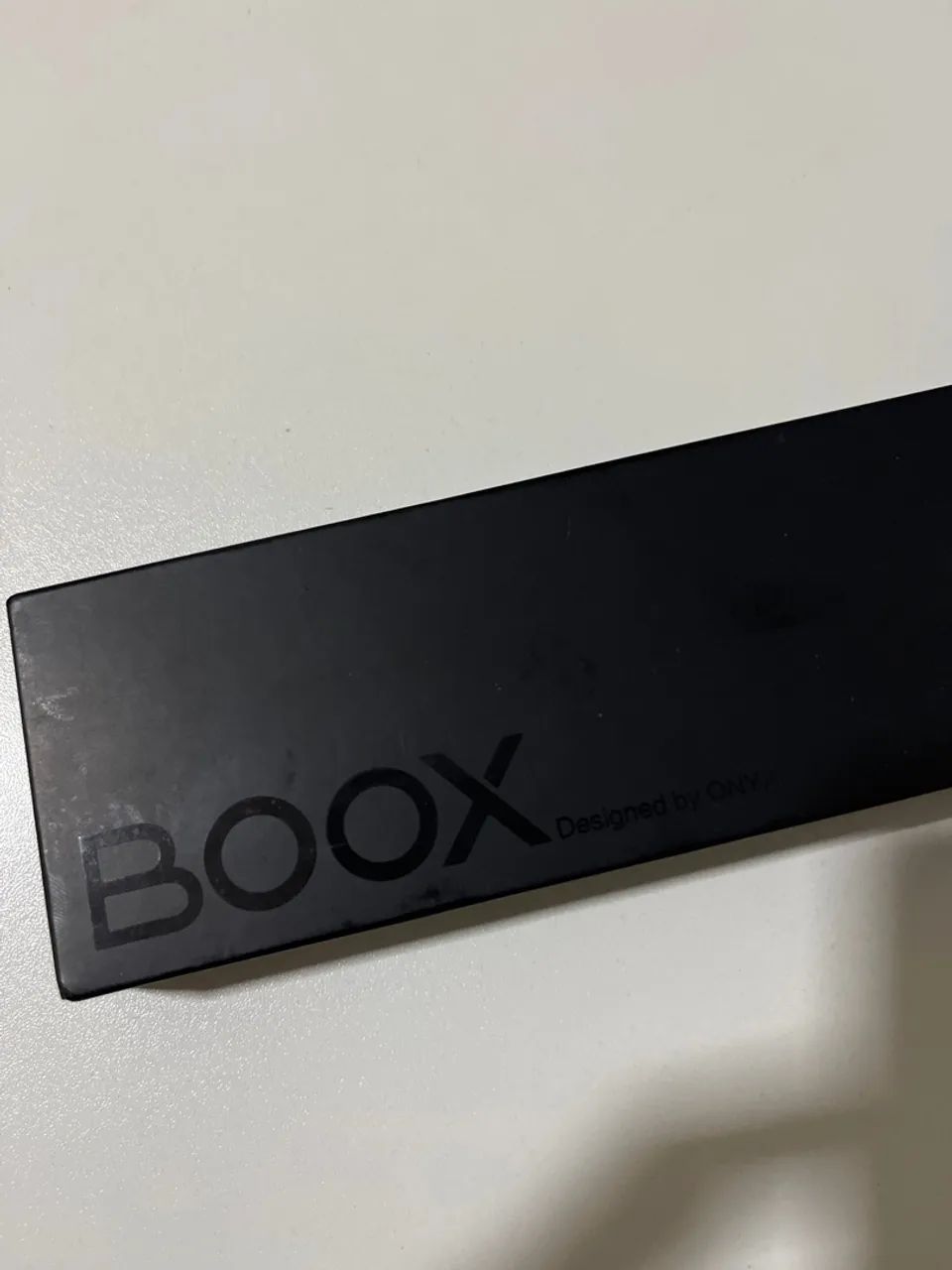 Caneta BOOX Pen2 Pro - Foto 3