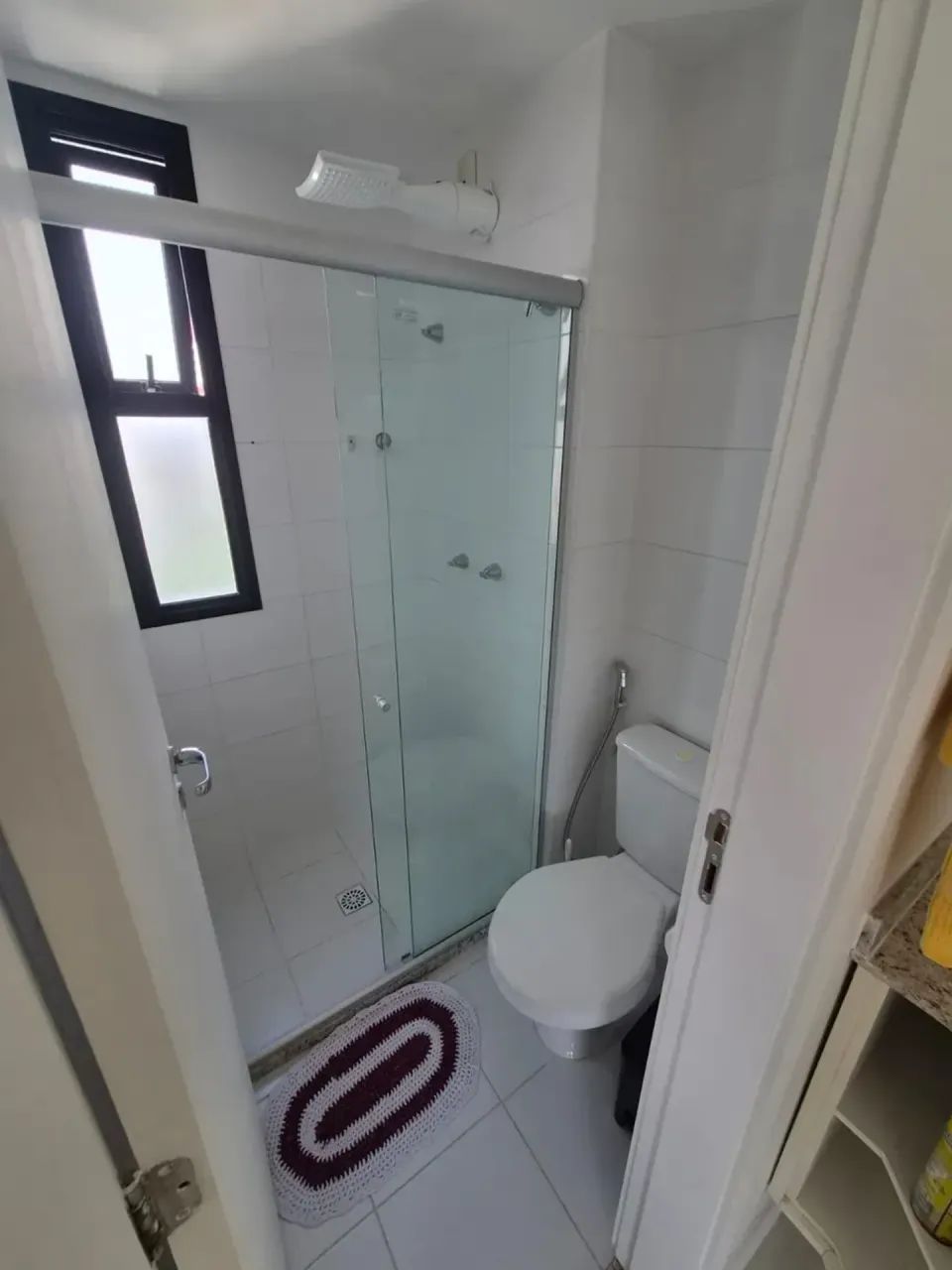 Apto Mobiliado em Brotas - Foto 3