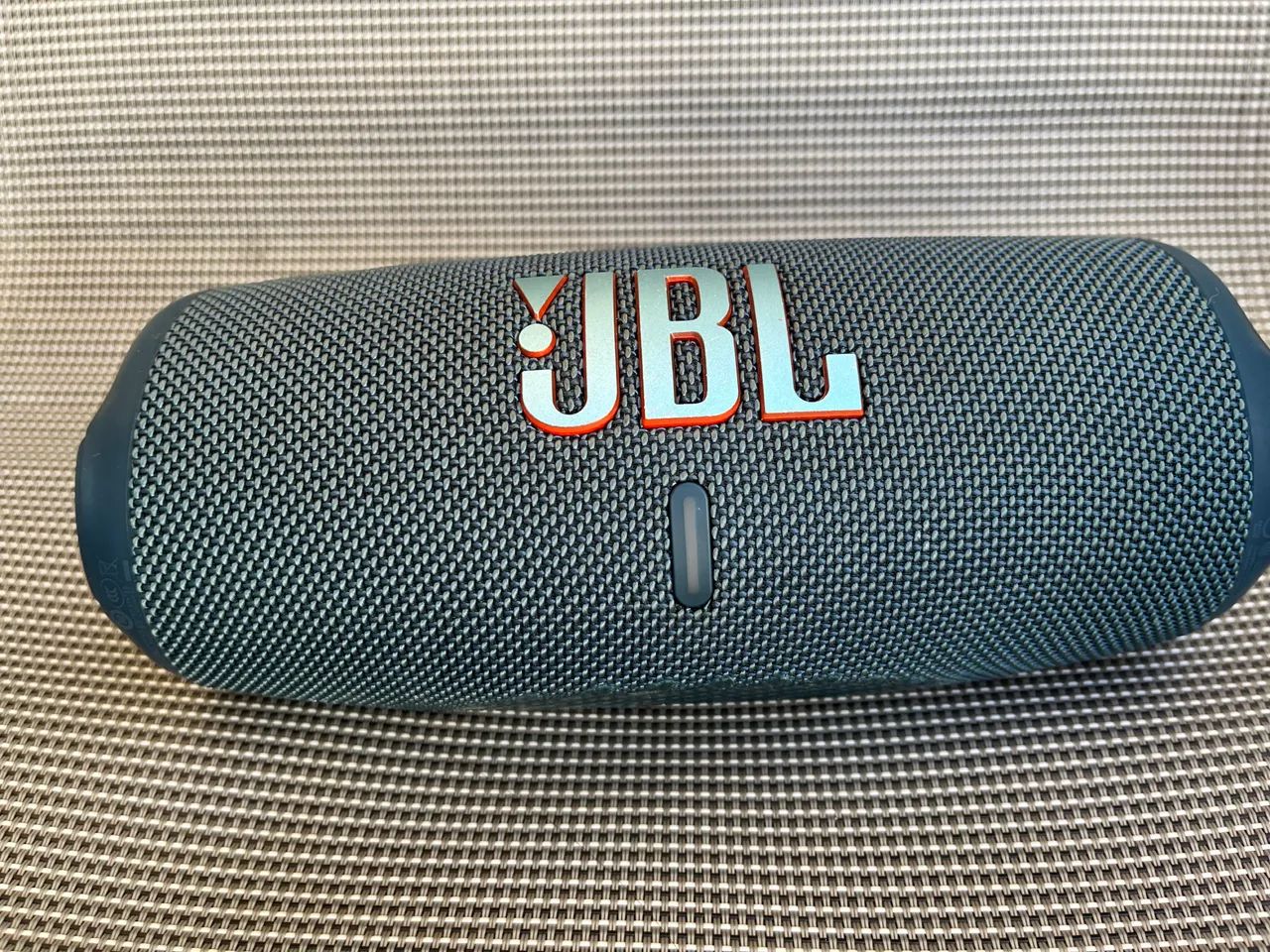 Caixinha JBL - Foto 4