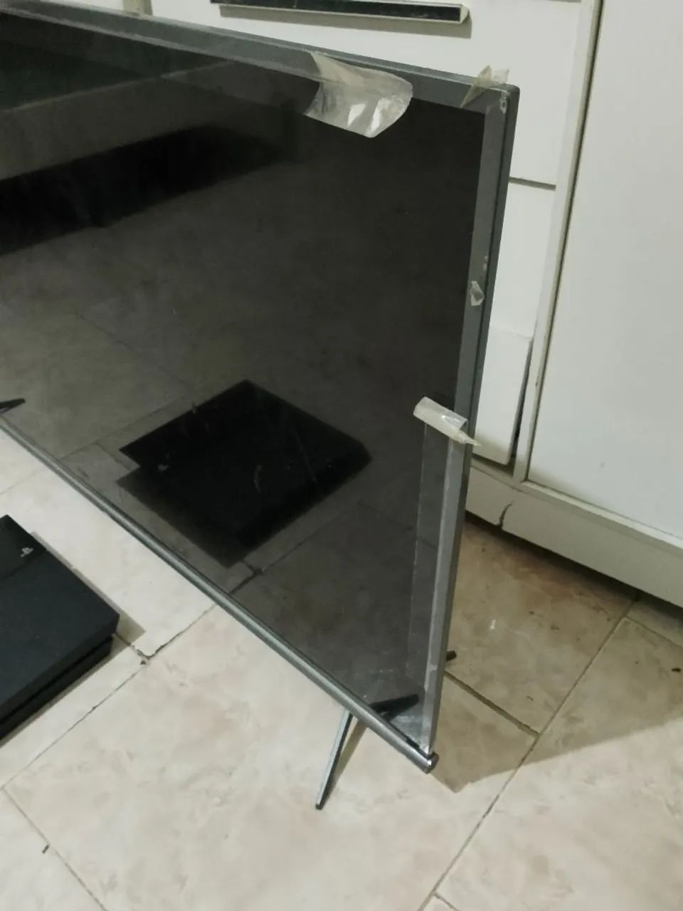 PS4 + Tv 50 - Foto 4