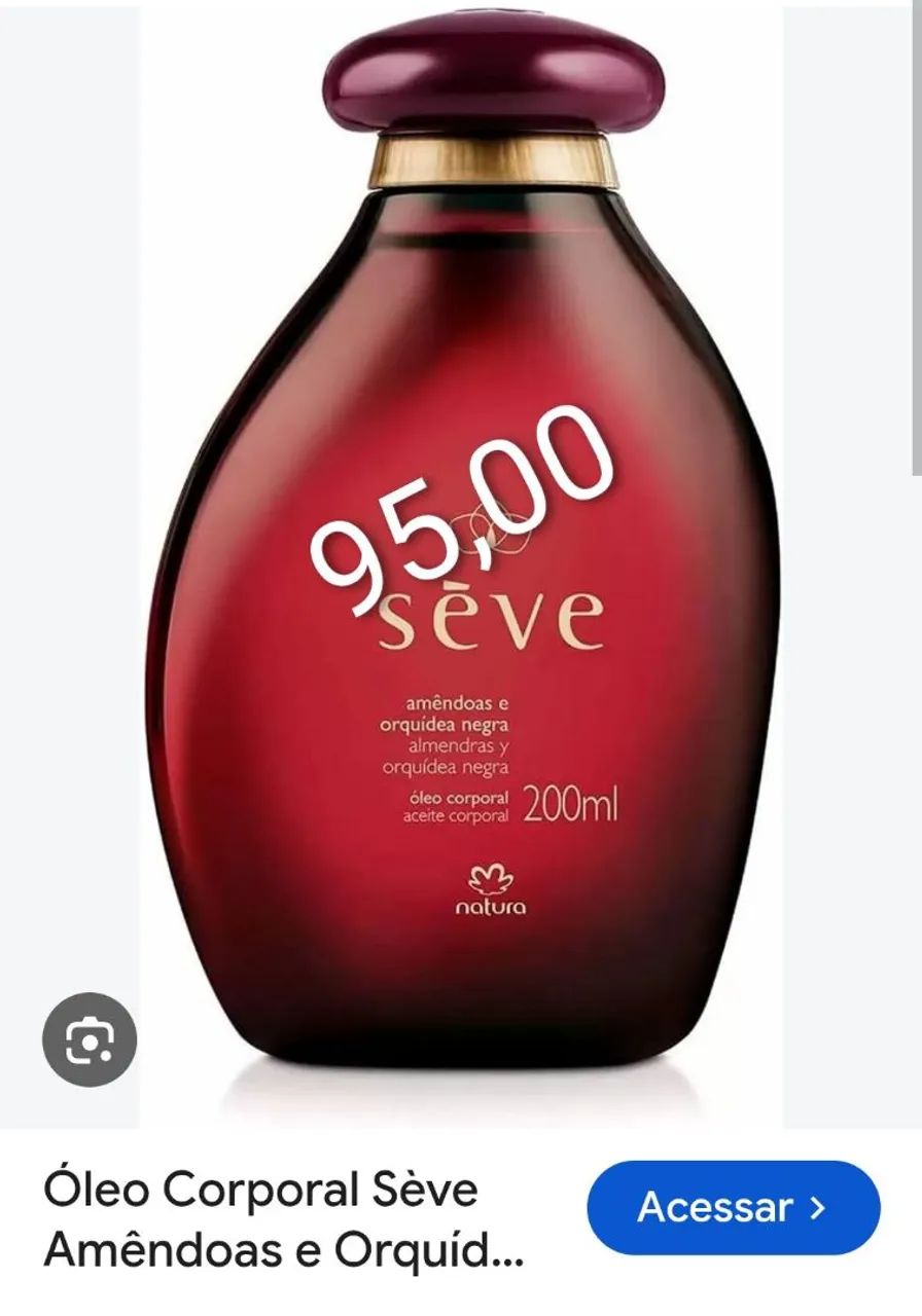 Produtos com desconto, dependendo do lugar entrego. - Foto 5