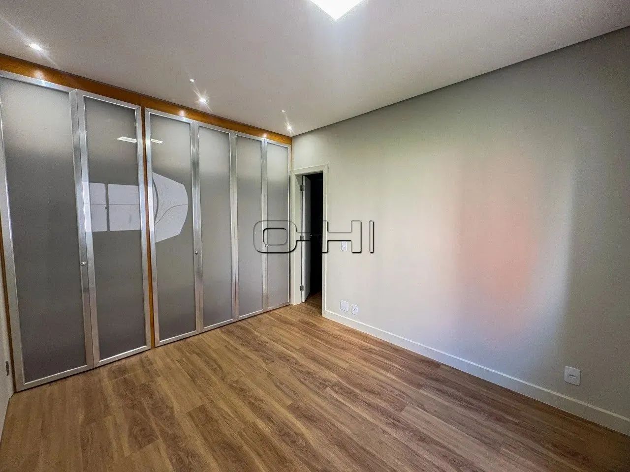Venda Apartamento 2 Dormitórios - 72 m² Itaim Bibi - Foto 10