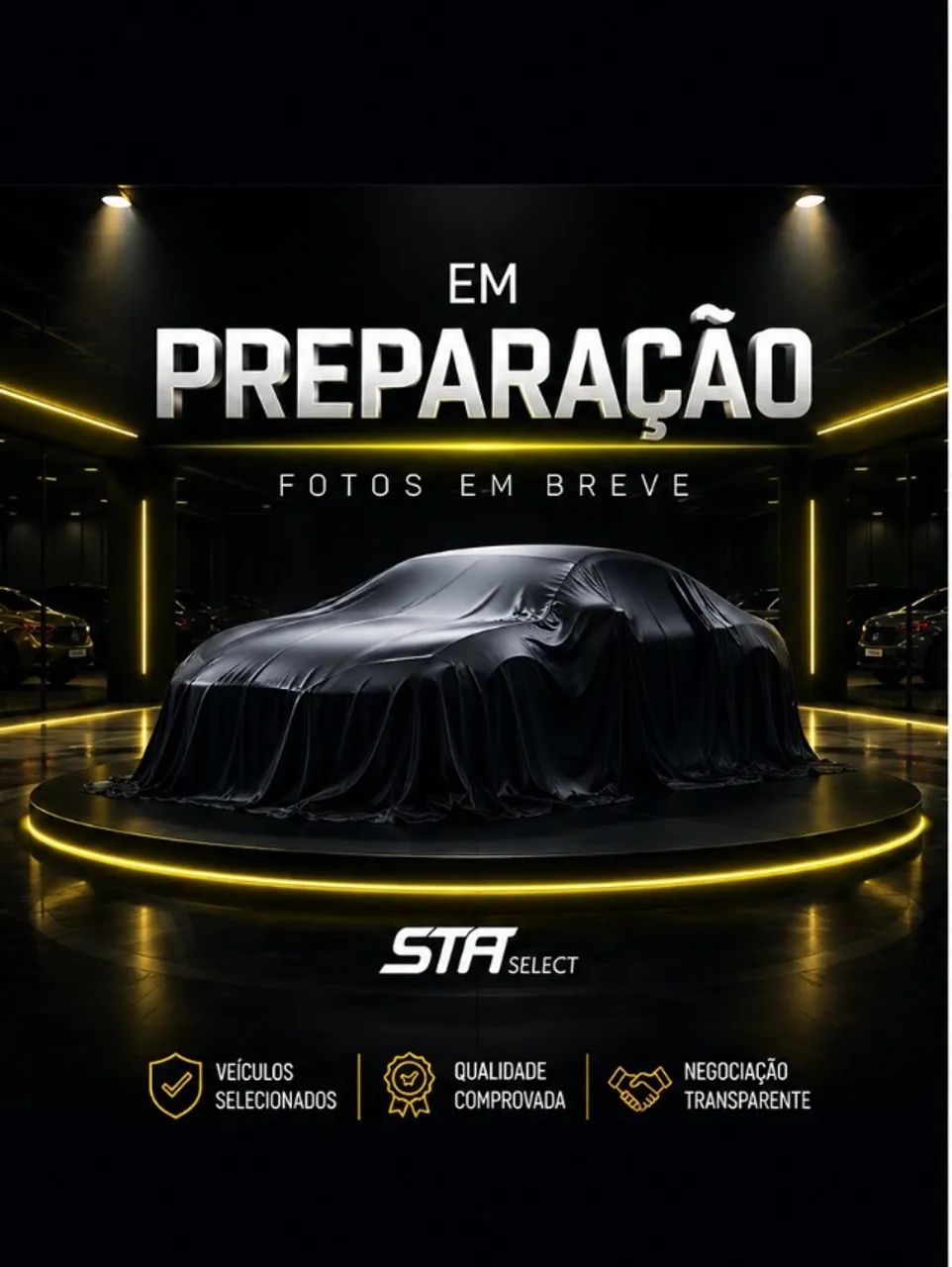 Fiat Mobi MOBI LIKE 1.0 Fire Flex 5p. 2018