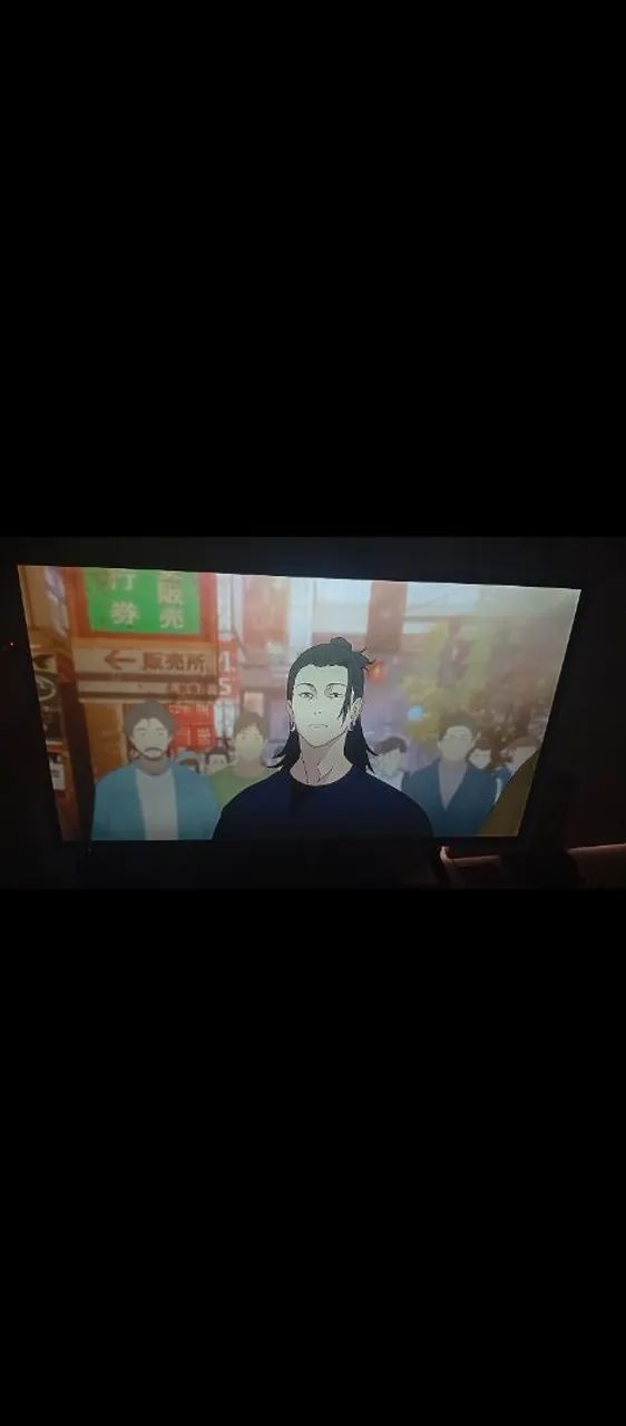 Tv Panasonic 39  - Foto 2