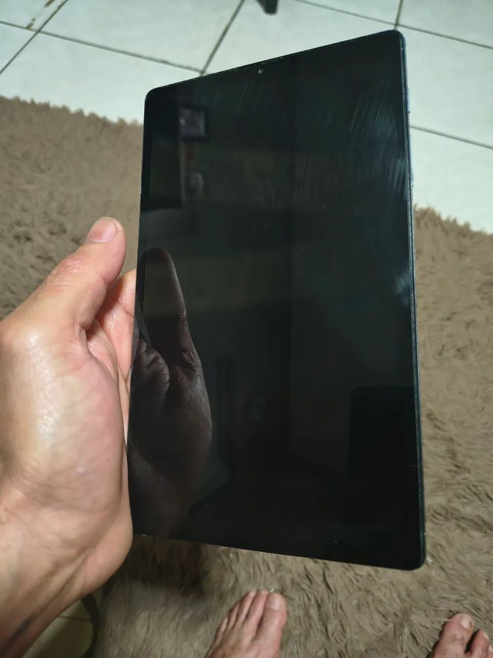 Tablete  - Foto 3