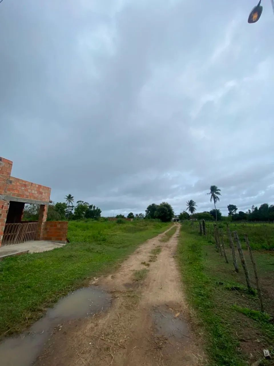 OPORTUNIDADE EM SAPE ITAPORANGA D'AJUDA!  - Foto 3