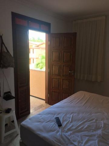 Casa Duplex, Bairro José de Alencar, Condomínio fechado - Foto 9