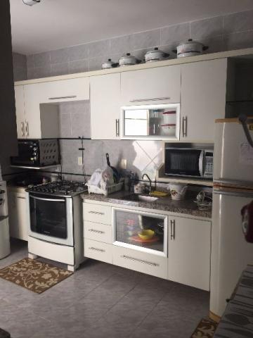 Casa Duplex, Bairro José de Alencar, Condomínio fechado - Foto 3