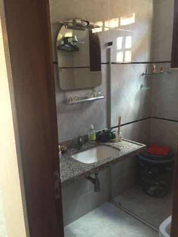 Casa Duplex, Bairro José de Alencar, Condomínio fechado - Foto 6