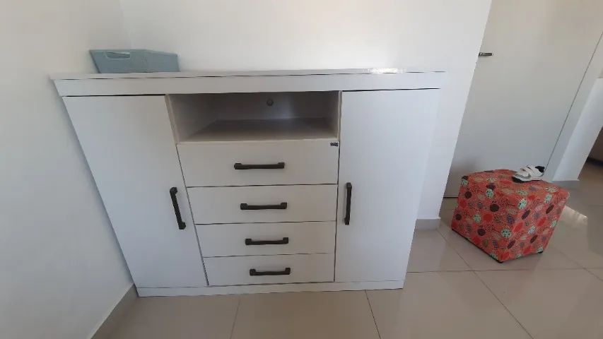 Cômoda  - Foto 3