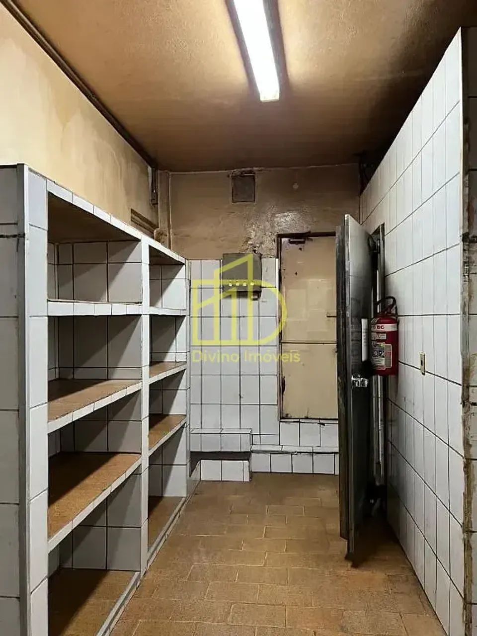 Ponto Comercial Destacado para Venda ou Locação em Sorocaba - Foto 4