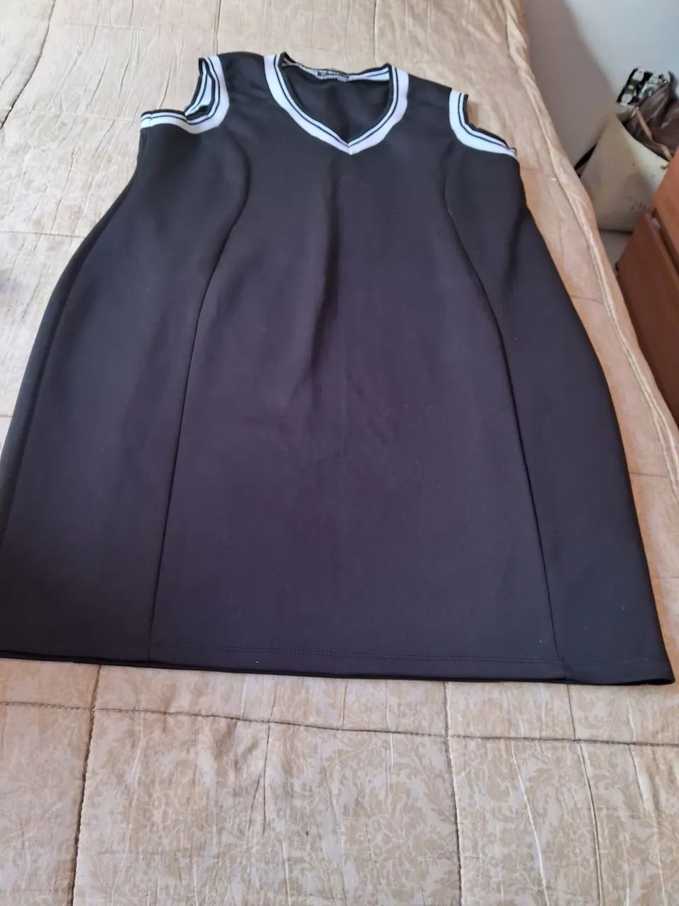 Vestidos,  Blusas,  Bolsas  - Foto 5