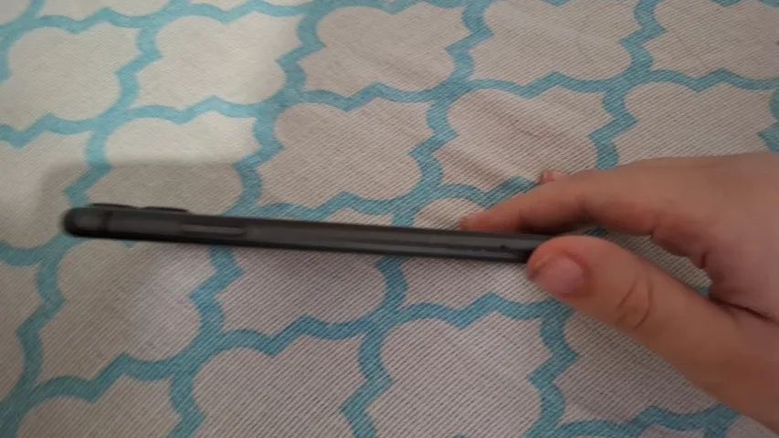 Iphone 11 64gb - Foto 4